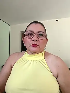 marfil milf online show from 05.04.26