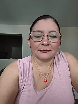 marfil milf online show from 06.09.26