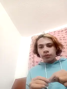 kittymutant99 online show from 11.10.25