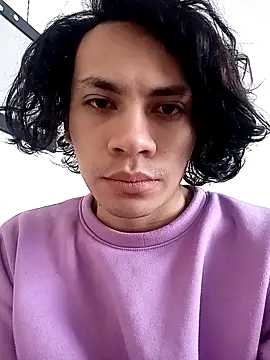 kittymutant99 online show from 12.21.25