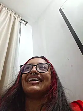 carolinerue online show from 03.27.26