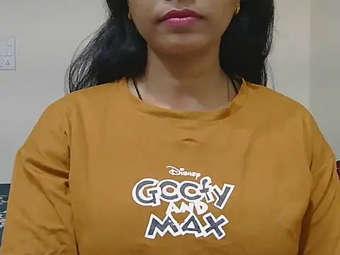 MISS SOMIYA online show from 06.16.26