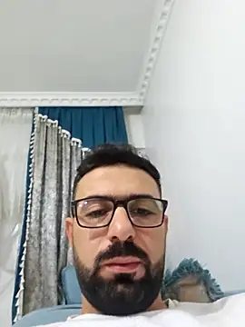 AuxeticDry online show from 02.01.26