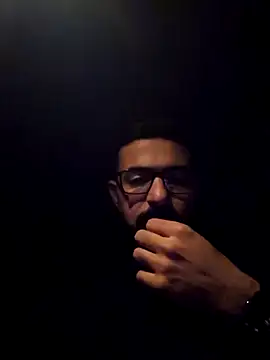 AuxeticDry online show from 03.21.26