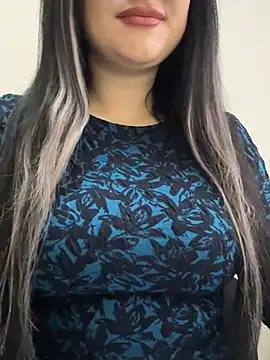 Molly-molly- online show from 02.19.26