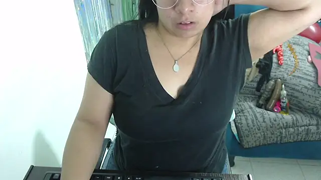 Cristalfire 69 online show from 09.16.25