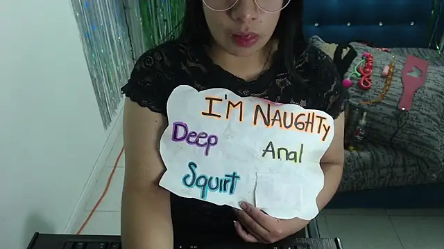 Cristalfire 69 online show from 09.27.25