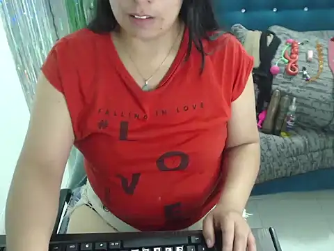 Cristalfire 69 online show from 09.30.25