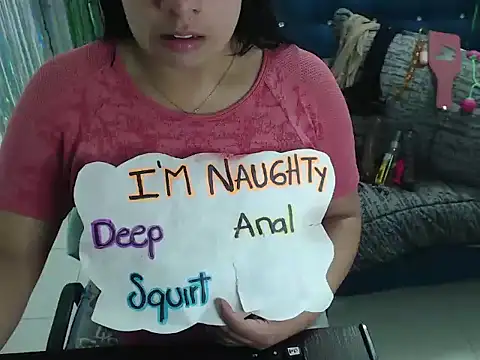 Cristalfire 69 online show from 10.21.25