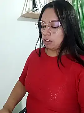 Cristalfire 69 online show from 10.24.25