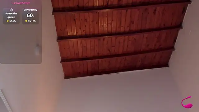 nicolehenna online show from 10.08.25