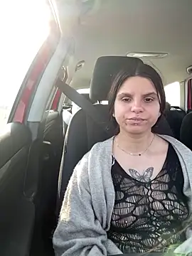 Brutecia2002 online show from 03.04.26