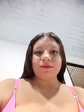Shell Latina online show from 04.28.26