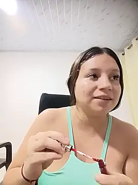 Shell Latina online show from 05.02.26