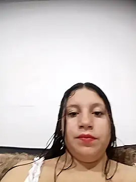 Shell Latina online show from 05.04.26