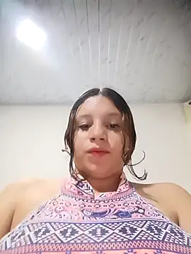 Shell Latina online show from 05.12.26