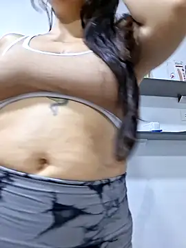 Shell Latina online show from 06.17.26
