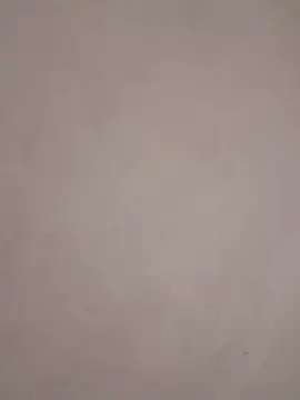 Snapshot of YOGOMXXX chatting on 03.12.26 YOGOMXXX online show from 03.12.26