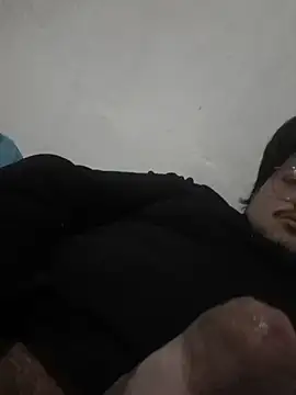 Snapshot of YOGOMXXX chatting on 03.26.26 YOGOMXXX online show from 03.26.26