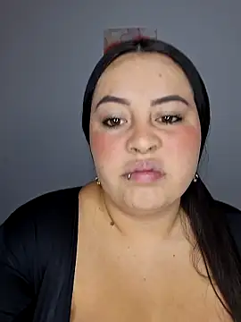 Stefaannii online show from 09.14.25