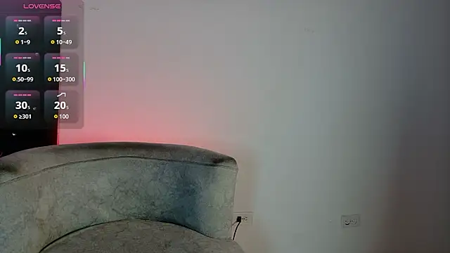 adriel escalante online show from 03.20.26