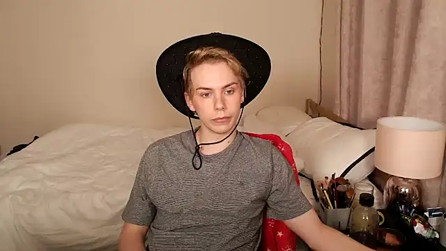 scottishtwink01 online show from 09.11.25