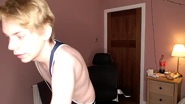 scottishtwink01 online show from 09.15.25