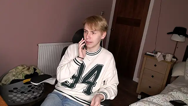 scottishtwink01 online show from 09.24.25