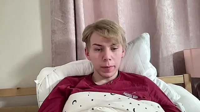 scottishtwink01 online show from 09.28.25