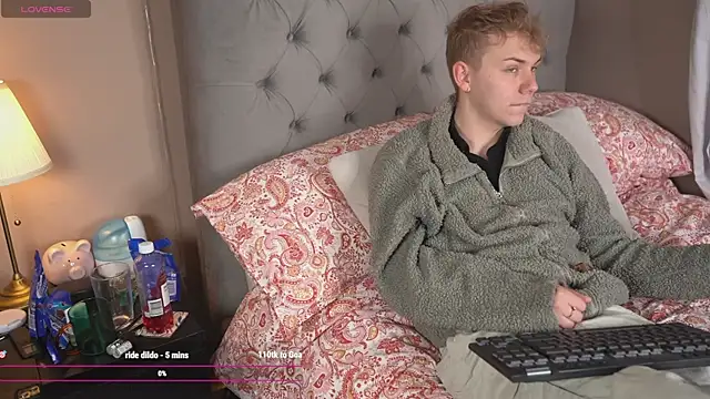 scottishtwink01 online show from 06.13.26
