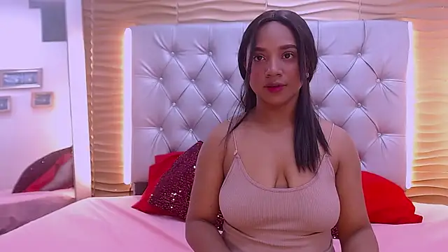 SofyTaylori online show from 10.01.25