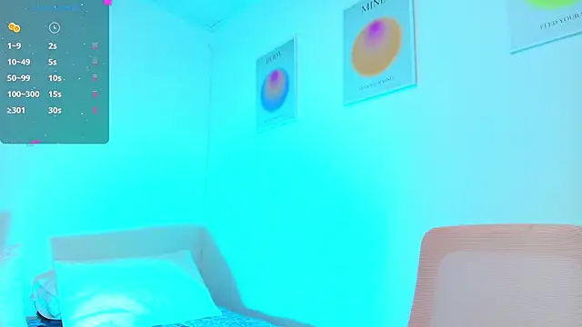 Snapshot of ana_bigboobss chatting on 11.01.25 ana bigboobss online show from 11.01.25