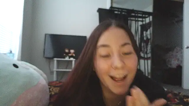 abimusic99 online show from 01.07.26