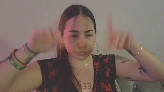 abimusic99 online show from 02.06.26