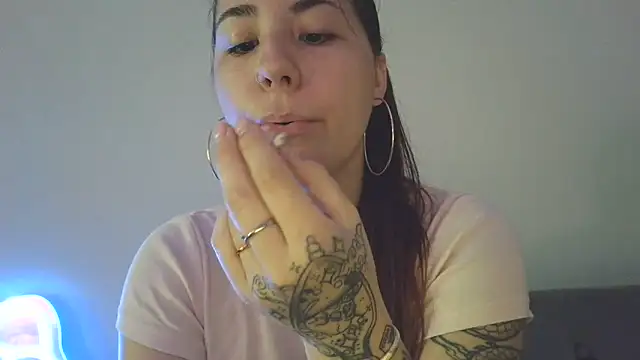 abimusic99 online show from 04.29.26