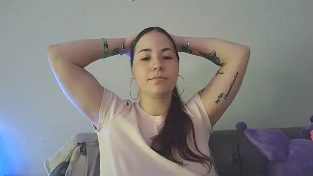 abimusic99 online show from 04.29.26