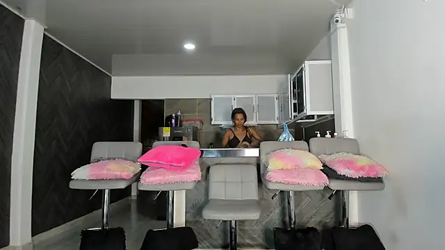Melissa tylor69 online show from 05.07.26