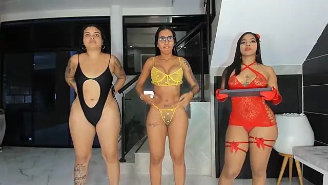 Melissa tylor69 online show from 06.15.26