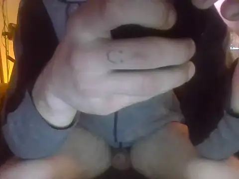 Immerhartundgeil online show from 12.17.25