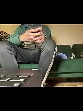 Immerhartundgeil online show from 06.13.26