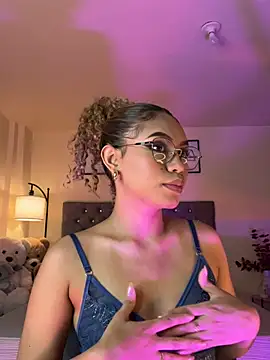 OxanaFedorova1- online show from 02.18.26