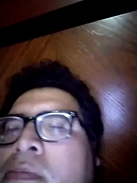 Santiagoqro85 online show from 09.09.25