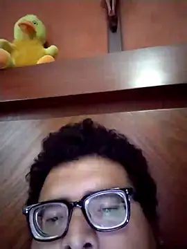 Santiagoqro85 online show from 09.11.25