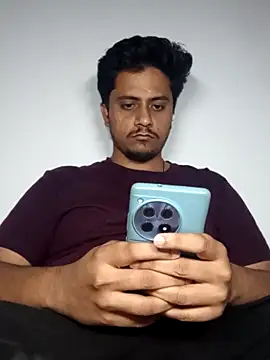 eyepach96 online show from 09.11.25