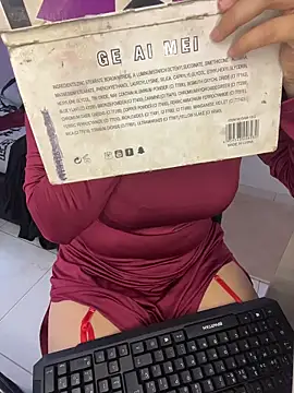 rhizanthella  online show from 02.07.26