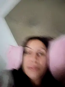 Jennyzinha00 online show from 09.09.25