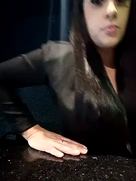 Jennyzinha00 online show from 09.13.25