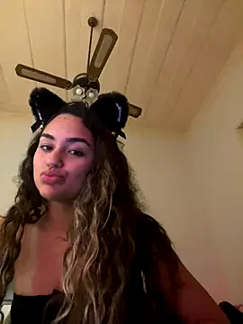 Jennyzinha00 online show from 09.23.25