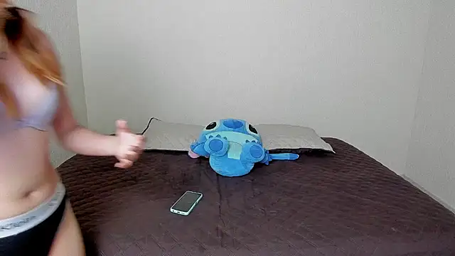 Snapshot of lustduo1 chatting on 11.05.25 lustduo1 online show from 11.05.25