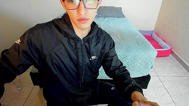 lustduo1 online show from 02.19.26